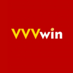 vvvwin88io