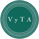 VyTA Italian Restaurant & Cocktail Bar Covent Garden