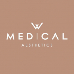 W Medical Aesthetics