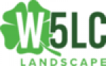 W5LC Landscape