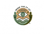 WakeTheFup Meditation Center