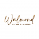 Walmond