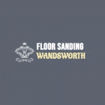 Wandsworth Floor Sanding
