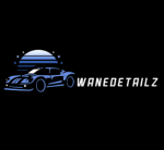 Wane Detailz