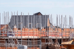 Want On-Time Concrete Supply for Your Project?