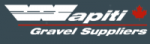 Wapiti Gravel