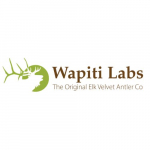 Wapiti Labs