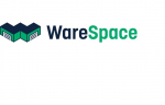 WareSpace