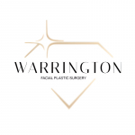 Warrington Facial Plastic Surgery