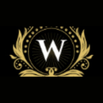 Washington Gold