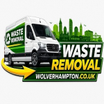 Waste Removal Wolverhampton