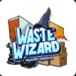 Waste Wizards
