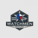 Watchmen Protective Services
