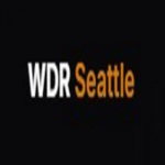 Water Damage Restoration Seattle