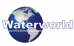 Water World Purification Systems