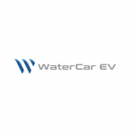 Watercar