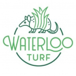 Waterloo Turf