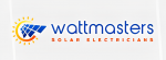 Watt Masters