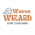Waves Wizard Surf Coaching