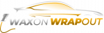 waxonwrapout