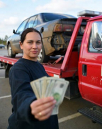 We Buy Junk Cars of Mesquite