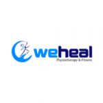 We Heal Clinic - Physiotherapy Clinic