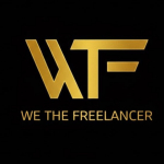 We The Freelancer