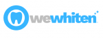 We Whiten Teeth Whitening Reno