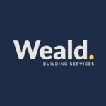 Weald Building Services Ltd
