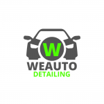WeAuto Detailing