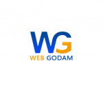 Web Godam