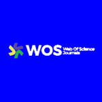 Web Of Science Journals