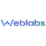 Weblabs Studios