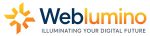 WebluminoLLP
