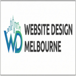 Website Design Melbourne