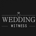Wedding Witness