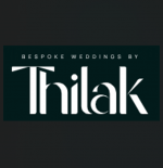 Weddings By Thilak
