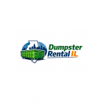 Wee Haul Dumpster Rental