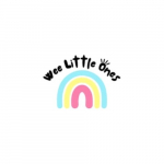 Wee Little Ones