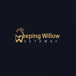 Weeping Willow Getaway
