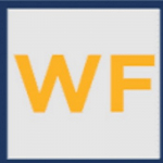 WeFix4352