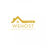 Wehost (Wehost Housing Experience SL)