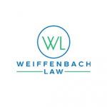 Weiffenbach Law Offices P.C.