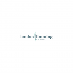 Weight Loss Shot Wegovy -  Mayfair Weight Loss Clinic