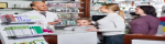 Weight Loss Solutions Frisco