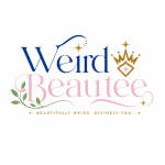 Weird Beautee