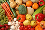 Welcome To RAW HEALTH