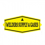 Welders Supply and Gases Inc.
