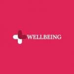 Wellbeing