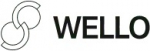 Wello Solutions